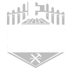Elgin Fence and Deck logo