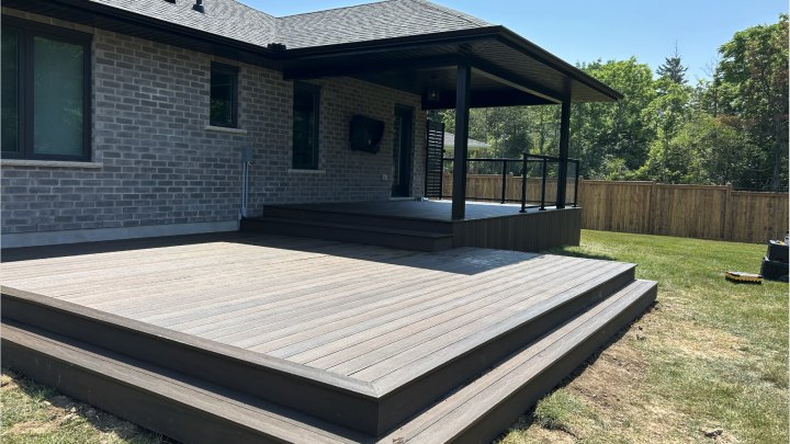 Project photo